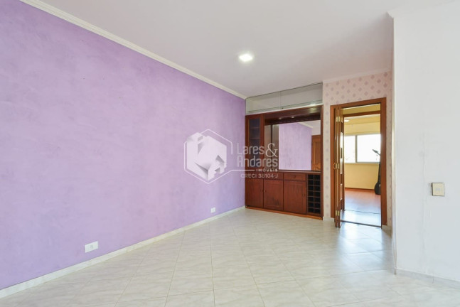 Imagem Apartamento com 3 Quartos à Venda, 109 m² em Paraíso - São Paulo