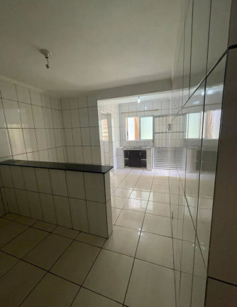 Kitnet com 1 Quarto para Alugar, 65 m² em Parque Alexandre - Cotia