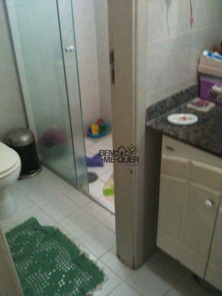 Imagem Apartamento com 2 Quartos à Venda, 56 m² em Vila Jaguara - São Paulo Imagem Apartamento com 2 Quartos à Venda, 56 m² em Vila Jaguara - São Paulo