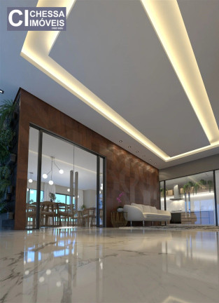 Imagem Apartamento com 4 Quartos à Venda, 494 m² em Balneário Santa Clara - Itajaí Imagem Apartamento com 4 Quartos à Venda, 494 m² em Balneário Santa Clara - Itajaí