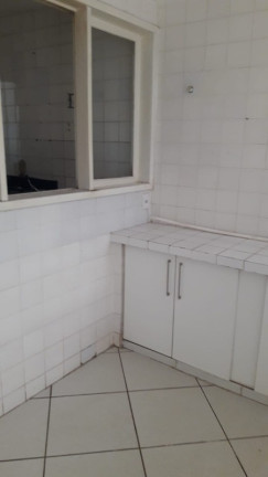 Imagem Casa com 4 Quartos à Venda, 180 m² em Asa Sul - Brasilia