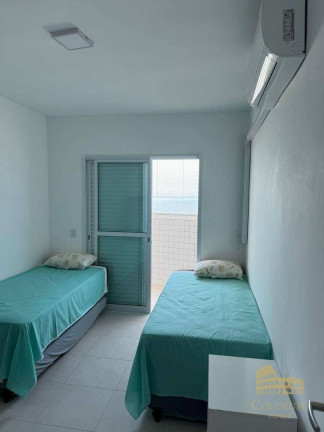 Imagem Apartamento com 2 Quartos à Venda, 80 m² em Centro - Mongaguá