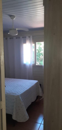 Imagem Imóvel com 1 Quarto à Venda, 86 m² em Vila Bananeiras - Itati Imagem Imóvel com 1 Quarto à Venda, 86 m² em Vila Bananeiras - Itati