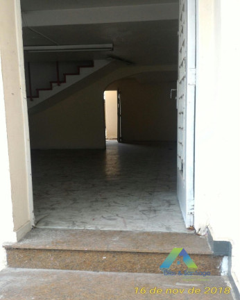 Imagem Sobrado com 3 Quartos para Alugar, 196 m² em Vila Santa Eulalia - São Paulo Imagem Sobrado com 3 Quartos para Alugar, 196 m² em Vila Santa Eulalia - São Paulo