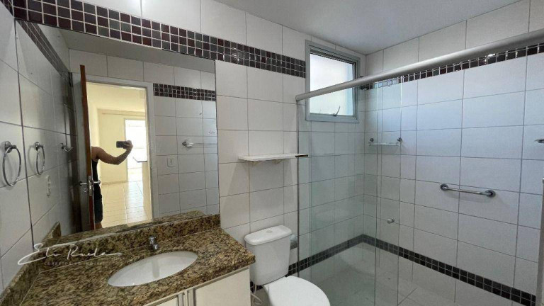 Imagem Apartamento com 1 Quarto à Venda, 50 m² em Praia De Itaparica - Vila Velha Imagem Apartamento com 1 Quarto à Venda, 50 m² em Praia De Itaparica - Vila Velha