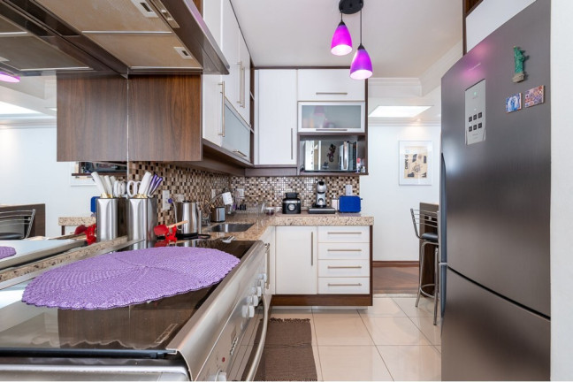 Imagem Apartamento com 2 Quartos à Venda, 96 m² em Vila Olímpia - São Paulo Imagem Apartamento com 2 Quartos à Venda, 96 m² em Vila Olímpia - São Paulo