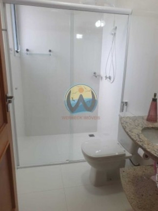 Imagem Imóvel com 2 Quartos à Venda, 82 m² em Toninhas - Ubatuba Imagem Imóvel com 2 Quartos à Venda, 82 m² em Toninhas - Ubatuba