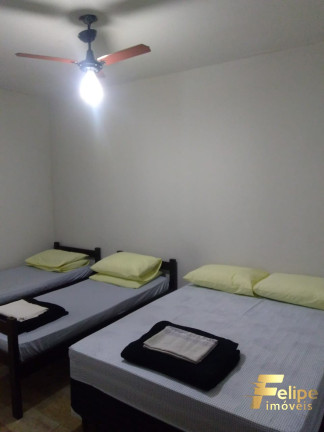 Imagem Imóvel com 13 Quartos à Venda, 893 m² em Centro - Guarapari