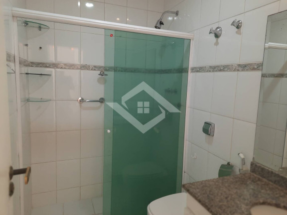 Imagem Apartamento com 2 Quartos à Venda, 72 m² em Humaitá - Rio De Janeiro Imagem Apartamento com 2 Quartos à Venda, 72 m² em Humaitá - Rio De Janeiro
