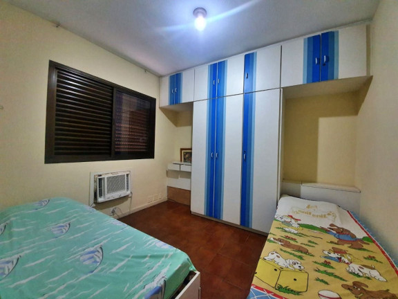 Imagem Apartamento com 2 Quartos à Venda, 60 m² em Pitangueiras - Guarujá Imagem Apartamento com 2 Quartos à Venda, 60 m² em Pitangueiras - Guarujá
