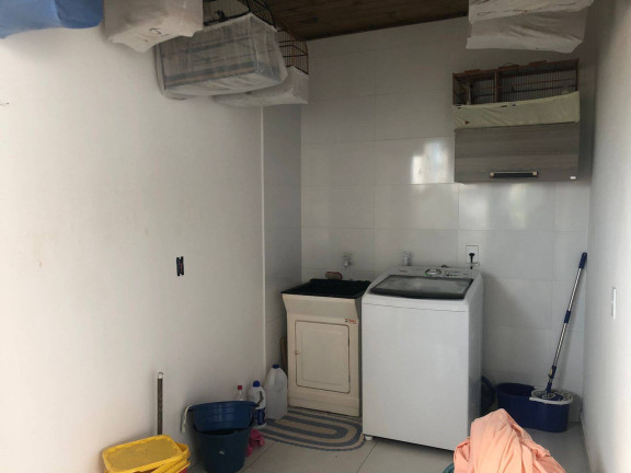 Imagem Casa com 3 Quartos à Venda, 124 m² em Dom Geraldo - Tijucas Imagem Casa com 3 Quartos à Venda, 124 m² em Dom Geraldo - Tijucas
