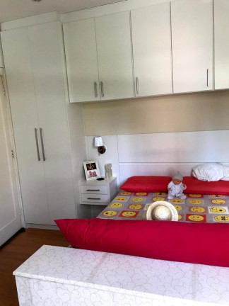 Imagem Apartamento com 2 Quartos à Venda, 111 m² em Aclimação - São Paulo Imagem Apartamento com 2 Quartos à Venda, 111 m² em Aclimação - São Paulo
