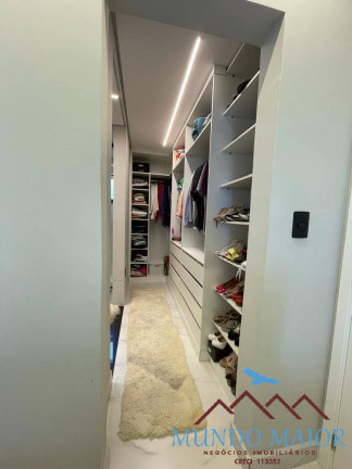 Imagem Cobertura com 2 Quartos à Venda, 110 m² em Vila Assunção - Santo André Imagem Cobertura com 2 Quartos à Venda, 110 m² em Vila Assunção - Santo André