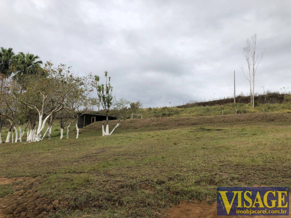 Imagem Chácara com 2 Quartos à Venda, 23.000 m² em Jamic - Jacareí Imagem Chácara com 2 Quartos à Venda, 23.000 m² em Jamic - Jacareí