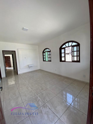Imagem Casa com 5 Quartos à Venda, 570 m² em Ponta Da Fruta - Vila Velha