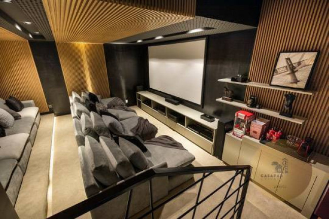 Imagem Casa de Condomínio com 4 Quartos à Venda, 800 m² em Cerâmica - São Caetano Do Sul Imagem Casa de Condomínio com 4 Quartos à Venda, 800 m² em Cerâmica - São Caetano Do Sul