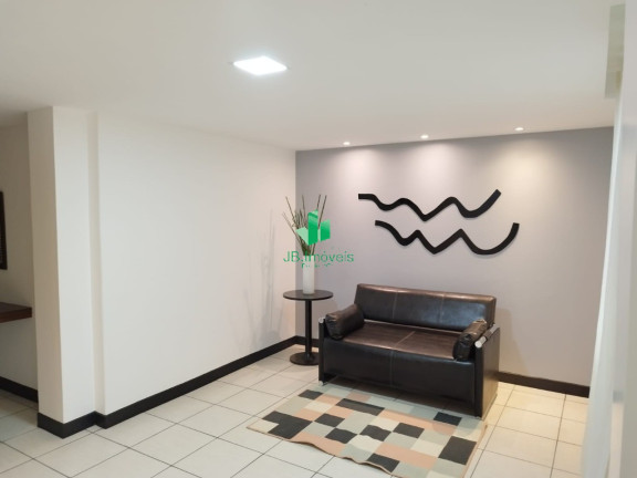Imagem Imóvel com 3 Quartos para Alugar, 1 m² em Ibituruna - Montes Claros Imagem Imóvel com 3 Quartos para Alugar, 1 m² em Ibituruna - Montes Claros