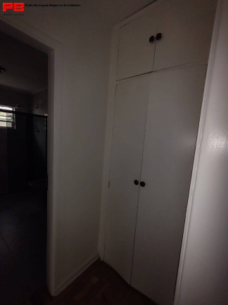 Imagem Sobrado com 3 Quartos para Alugar, 196 m² em Brooklin - São Paulo Imagem Sobrado com 3 Quartos para Alugar, 196 m² em Brooklin - São Paulo