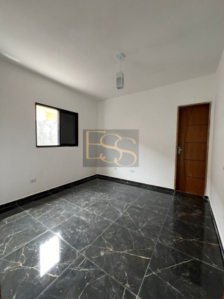Imagem Casa com 2 Quartos à Venda, 70 m² em Balneário Itaguaí - Mongaguá Imagem Casa com 2 Quartos à Venda, 70 m² em Balneário Itaguaí - Mongaguá
