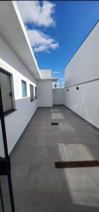 Imagem Casa de Condomínio com 3 Quartos à Venda, em Jardim Novo Horizonte - Sorocaba Imagem Casa de Condomínio com 3 Quartos à Venda, em Jardim Novo Horizonte - Sorocaba