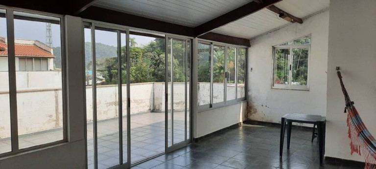 Imagem Apartamento com 2 Quartos à Venda, 138 m² em Massaguaçu - Caraguatatuba Imagem Apartamento com 2 Quartos à Venda, 138 m² em Massaguaçu - Caraguatatuba