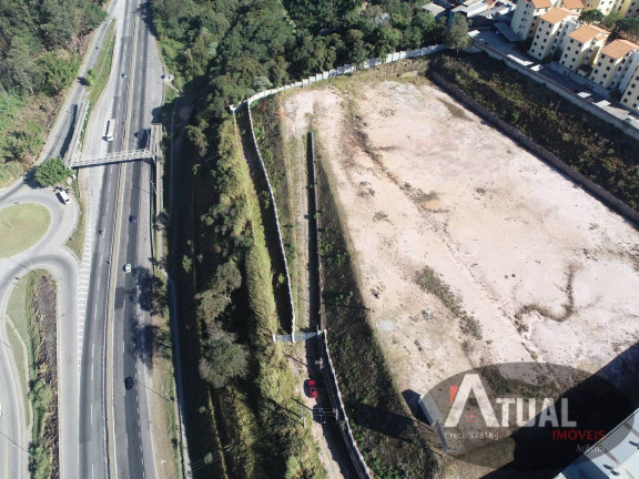 Terreno à Venda, 17 m² em Terra Preta (terra Preta) - Mairiporã