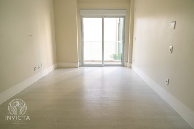 Imagem Apartamento com 3 Quartos à Venda, 254 m² em Centro - Balneário Camboriú Imagem Apartamento com 3 Quartos à Venda, 254 m² em Centro - Balneário Camboriú