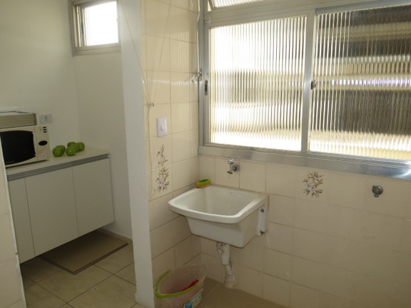 Imagem Imóvel com 3 Quartos à Venda, 85 m² em Pinheiros - São Paulo