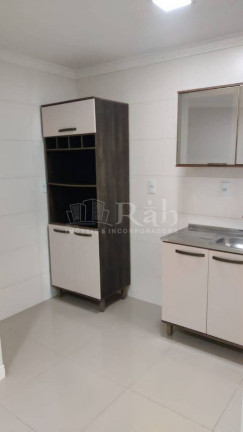 Imagem Apartamento com 2 Quartos à Venda, 70 m² em Fazenda - Itajaí Imagem Apartamento com 2 Quartos à Venda, 70 m² em Fazenda - Itajaí