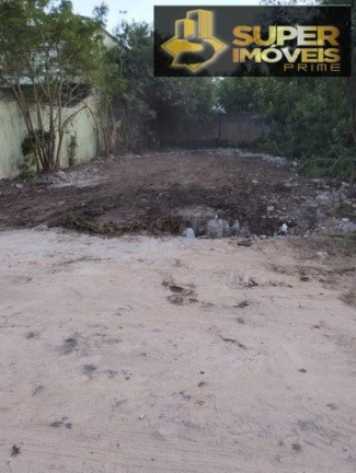 Imagem Imóvel à Venda, 48 m² em Laranjal - Pelotas Imagem Imóvel à Venda, 48 m² em Laranjal - Pelotas