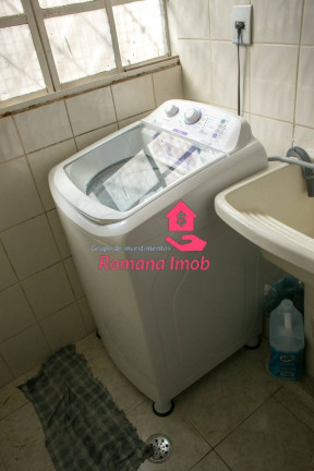 Imagem Apartamento com 2 Quartos à Venda, 49 m² em Jardim Imperador (zona Sul) - São Paulo Imagem Apartamento com 2 Quartos à Venda, 49 m² em Jardim Imperador (zona Sul) - São Paulo