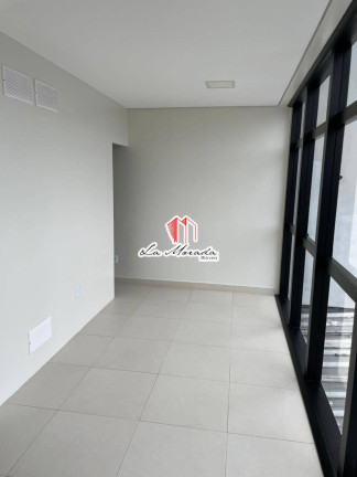 Imagem Sala Comercial para Alugar, 50 m² em Parque 10 De Novembro - Manaus Imagem Sala Comercial para Alugar, 50 m² em Parque 10 De Novembro - Manaus