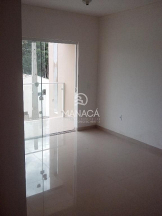 Imagem Sobrado com 3 Quartos à Venda, 100 m² em Los Angeles - Barra Velha