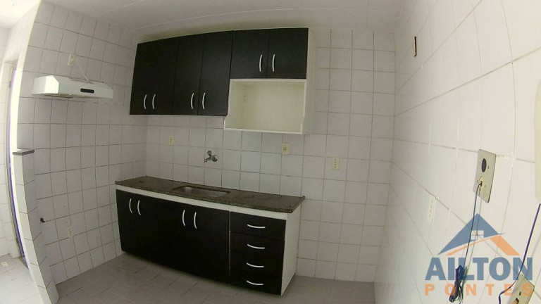 Imagem Apartamento com 3 Quartos à Venda, 96 m² em Centro - Guarapari Imagem Apartamento com 3 Quartos à Venda, 96 m² em Centro - Guarapari