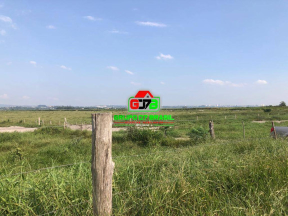 Imagem Fazenda à Venda, 172 m² em área Rural De São José Dos Campos - São José Dos Campos Imagem Fazenda à Venda, 172 m² em área Rural De São José Dos Campos - São José Dos Campos