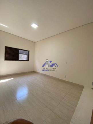 Imagem Casa com 3 Quartos à Venda, 230 m² em Gaivota Ii - São José Do Rio Preto Imagem Casa com 3 Quartos à Venda, 230 m² em Gaivota Ii - São José Do Rio Preto