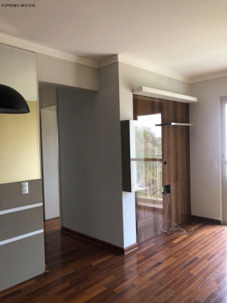 Imagem Apartamento com 3 Quartos à Venda, 70 m² em Jardim Vazani - São Paulo Imagem Apartamento com 3 Quartos à Venda, 70 m² em Jardim Vazani - São Paulo
