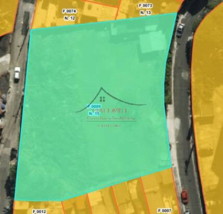Imagem Terreno à Venda, 2.120 m² em Jardim Jaú (zona Leste) - São Paulo Imagem Terreno à Venda, 2.120 m² em Jardim Jaú (zona Leste) - São Paulo