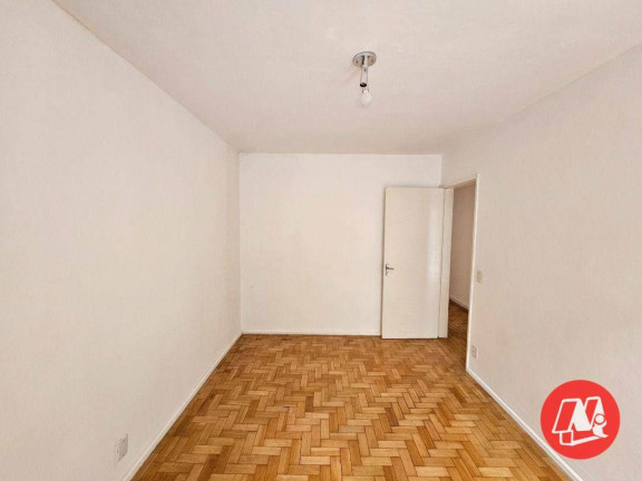 Imagem Apartamento com 3 Quartos para Alugar, 90 m² em Independência - Porto Alegre
