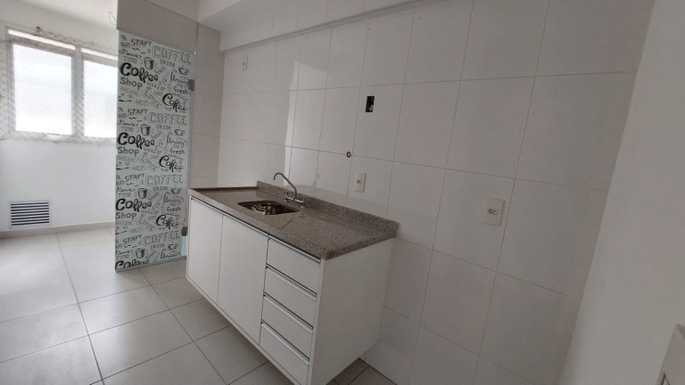 Imagem Apartamento com 2 Quartos à Venda, 68 m² em Santa Paula - São Caetano Do Sul Imagem Apartamento com 2 Quartos à Venda, 68 m² em Santa Paula - São Caetano Do Sul