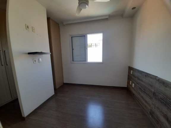 Imagem Apartamento com 2 Quartos para Alugar, 82 m² em Lar São Paulo - São Paulo