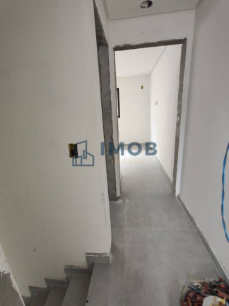 Imagem Casa com 2 Quartos à Venda, 76 m² em Estrada Nova - Jaraguá Do Sul Imagem Casa com 2 Quartos à Venda, 76 m² em Estrada Nova - Jaraguá Do Sul