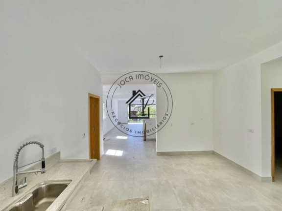 Imagem Casa de Condomínio com 3 Quartos à Venda, 550 m² em Jardim Caiapia - Cotia