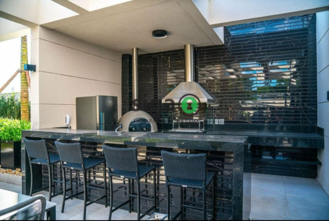 Imagem Apartamento com 2 Quartos à Venda, 76 m² em Butantã - São Paulo Imagem Apartamento com 2 Quartos à Venda, 76 m² em Butantã - São Paulo