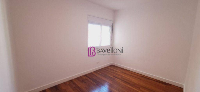 Imagem Apartamento com 3 Quartos à Venda, 125 m² em Alto Da Lapa - São Paulo