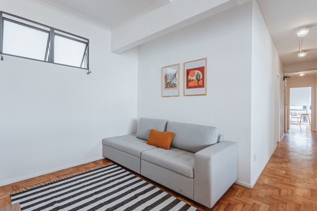 Imagem Apartamento com 4 Quartos à Venda, 104 m² em Jardim Paulista - São Paulo Imagem Apartamento com 4 Quartos à Venda, 104 m² em Jardim Paulista - São Paulo