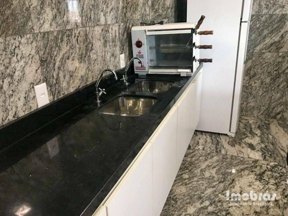 Imagem Cobertura com 4 Quartos à Venda, 500 m² em Meireles - Fortaleza Imagem Cobertura com 4 Quartos à Venda, 500 m² em Meireles - Fortaleza