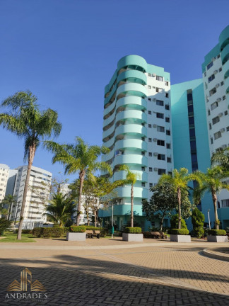 Imagem Apartamento com 2 Quartos à Venda, 77 m² em Jacarepaguá - Rio De Janeiro Imagem Apartamento com 2 Quartos à Venda, 77 m² em Jacarepaguá - Rio De Janeiro