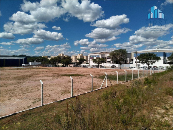 Imagem Imóvel para Alugar, 5.525 m² em Leitão - Louveira Imagem Imóvel para Alugar, 5.525 m² em Leitão - Louveira