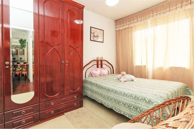Imagem Imóvel com 2 Quartos à Venda, em Vila Nova - Porto Alegre Imagem Imóvel com 2 Quartos à Venda, em Vila Nova - Porto Alegre